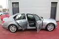 Mercedes-Benz C 180 AVANTGARDE KLIMA NAVI COMAND PDC 2.HAND Silber - thumbnail 16
