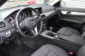 Mercedes-Benz C 180 AVANTGARDE KLIMA NAVI COMAND PDC 2.HAND Silber - thumbnail 5