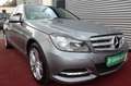 Mercedes-Benz C 180 AVANTGARDE KLIMA NAVI COMAND PDC 2.HAND Silber - thumbnail 2