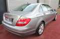 Mercedes-Benz C 180 AVANTGARDE KLIMA NAVI COMAND PDC 2.HAND Silber - thumbnail 8