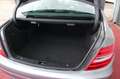 Mercedes-Benz C 180 AVANTGARDE KLIMA NAVI COMAND PDC 2.HAND Silber - thumbnail 13