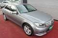 Mercedes-Benz C 180 AVANTGARDE KLIMA NAVI COMAND PDC 2.HAND Silber - thumbnail 17