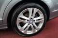 Mercedes-Benz C 180 AVANTGARDE KLIMA NAVI COMAND PDC 2.HAND Silber - thumbnail 3
