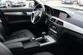 Mercedes-Benz C 180 AVANTGARDE KLIMA NAVI COMAND PDC 2.HAND Silber - thumbnail 14