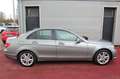 Mercedes-Benz C 180 AVANTGARDE KLIMA NAVI COMAND PDC 2.HAND Silber - thumbnail 7