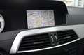Mercedes-Benz C 180 AVANTGARDE KLIMA NAVI COMAND PDC 2.HAND Silber - thumbnail 6