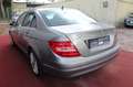 Mercedes-Benz C 180 AVANTGARDE KLIMA NAVI COMAND PDC 2.HAND Silber - thumbnail 18