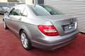Mercedes-Benz C 180 AVANTGARDE KLIMA NAVI COMAND PDC 2.HAND Silber - thumbnail 10
