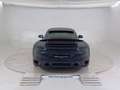 Porsche 911 Coupe 3.7 Turbo S auto Nero - thumbnail 3
