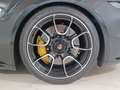 Porsche 911 Coupe 3.7 Turbo S auto Nero - thumbnail 14