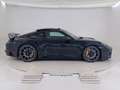 Porsche 911 Coupe 3.7 Turbo S auto Nero - thumbnail 5