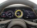 Porsche 911 Coupe 3.7 Turbo S auto Nero - thumbnail 15