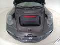 Porsche 911 Coupe 3.7 Turbo S auto Nero - thumbnail 13