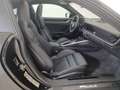 Porsche 911 Coupe 3.7 Turbo S auto Nero - thumbnail 9