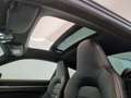 Porsche 911 Coupe 3.7 Turbo S auto Noir - thumbnail 17