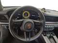 Porsche 911 Coupe 3.7 Turbo S auto Nero - thumbnail 10