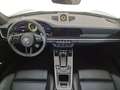 Porsche 911 Coupe 3.7 Turbo S auto Nero - thumbnail 8