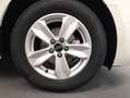 Audi A1 Sportback 25 TFSI Epic Edition Blanco - thumbnail 3