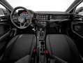 Audi A1 Sportback 25 TFSI Epic Edition Blanco - thumbnail 4
