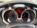 Nissan Juke 1,6 DIG-T Tekna Aut. Schwarz - thumbnail 17