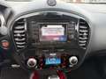 Nissan Juke 1,6 DIG-T Tekna Aut. Schwarz - thumbnail 18