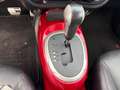 Nissan Juke 1,6 DIG-T Tekna Aut. Schwarz - thumbnail 23