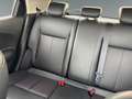 Nissan Juke 1,6 DIG-T Tekna Aut. Schwarz - thumbnail 13