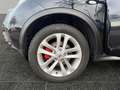 Nissan Juke 1,6 DIG-T Tekna Aut. Schwarz - thumbnail 15