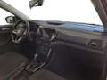 Volkswagen T-Cross 1.5 TSI DSG Style, AHK, Navi, SHZ,R.Kam. Silber - thumbnail 6