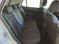Volkswagen T-Cross 1.5 TSI DSG Style, AHK, Navi, SHZ,R.Kam. Silber - thumbnail 5