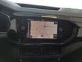 Volkswagen T-Cross 1.5 TSI DSG Style, AHK, Navi, SHZ,R.Kam. Silber - thumbnail 11