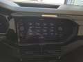 Volkswagen T-Cross 1.5 TSI DSG Style, AHK, Navi, SHZ,R.Kam. Silber - thumbnail 12