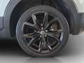 Volkswagen T-Cross 1.5 TSI DSG Style, AHK, Navi, SHZ,R.Kam. Silber - thumbnail 10