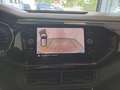 Volkswagen T-Cross 1.5 TSI DSG Style, AHK, Navi, SHZ,R.Kam. Silber - thumbnail 16