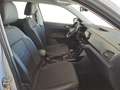 Volkswagen T-Cross 1.5 TSI DSG Style, AHK, Navi, SHZ,R.Kam. Silber - thumbnail 4