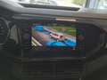 Volkswagen T-Cross 1.5 TSI DSG Style, AHK, Navi, SHZ,R.Kam. Silber - thumbnail 14