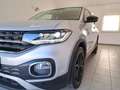 Volkswagen T-Cross 1.5 TSI DSG Style, AHK, Navi, SHZ,R.Kam. Silber - thumbnail 15
