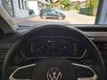 Volkswagen T-Cross 1.5 TSI DSG Style, AHK, Navi, SHZ,R.Kam. Silber - thumbnail 13