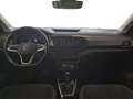 Volkswagen T-Cross 1.5 TSI DSG Style, AHK, Navi, SHZ,R.Kam. Silber - thumbnail 8