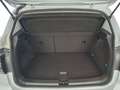 Volkswagen T-Cross 1.5 TSI DSG Style, AHK, Navi, SHZ,R.Kam. Silber - thumbnail 9