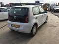 Volkswagen up! 1.0 take up! BlueM. Aardgas Wit - thumbnail 6