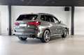 BMW X5 xDrive50e | M Sport | Sky Lounge | Stoelventilatie Gris - thumbnail 6