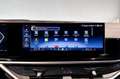 BMW X5 xDrive50e | M Sport | Sky Lounge | Stoelventilatie Gris - thumbnail 24
