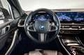 BMW X5 xDrive50e | M Sport | Sky Lounge | Stoelventilatie Gris - thumbnail 13