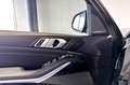 BMW X5 xDrive50e | M Sport | Sky Lounge | Stoelventilatie Gris - thumbnail 9
