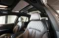 BMW X5 xDrive50e | M Sport | Sky Lounge | Stoelventilatie Gris - thumbnail 11