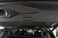 BMW X5 xDrive50e | M Sport | Sky Lounge | Stoelventilatie Gris - thumbnail 22