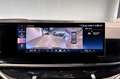 BMW X5 xDrive50e | M Sport | Sky Lounge | Stoelventilatie Gris - thumbnail 14