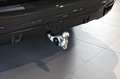 BMW X5 xDrive50e | M Sport | Sky Lounge | Stoelventilatie Gris - thumbnail 20