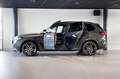 BMW X5 xDrive50e | M Sport | Sky Lounge | Stoelventilatie Gris - thumbnail 3